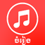 Khmer Song - Khmer Music App 1.6