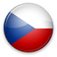 Czech phrasebook for tourists