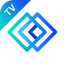 LetsView TV: Screen Mirroring 1.2.5