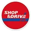 Shop&Drive Mobile App 2.1.6