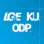 LG&E, KU and ODP 3.0.4