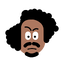 Shorty 1.0.5