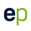 europages: B2B sourcing 1.1.1