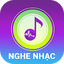 Nghe nhạc - Nghe nhac mp3 1.4.4