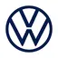 My Volkswagen 3.12.2