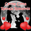 Cerita Cinta Remaja Romantis 1.1