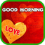 Love Good Morning 8.0