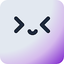 Merlin - Chat with AI & GPT-4 3.14.0