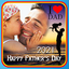 Father's Day Photo Frame 1.0.3