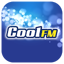 Cool FM 9.27.890.2266