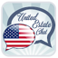 United State Chat: Meet & Chat 9.8