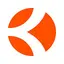 KheloMore: Book sports venues 9.0.0