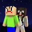 Horror Skins 9
