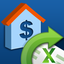 House Flipping Spreadsheet Real Estate Investors 1.1