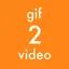 gif2video 1.1