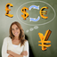 eConverter 2.7
