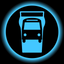 Ride the Bus (Drinking Game) 1.1