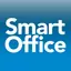 SmartOffice Anywhere 3.1