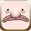 Blobfish Evolution Premium 1.2.0