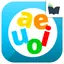 Short Vowel Word Study 3.1