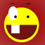 Best Funny Videos 1.1