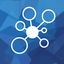 .Social 1.3