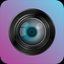 PicStick : Photo editor 3.0