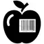 PLU Codes Database 1.4