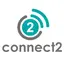 Connect2Concepts 4.98.22
