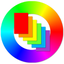 Pick-A-Color Night Light 1.2