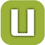 Uniden WDVR 1.3.0