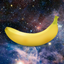 Space Banana! 1.8