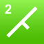 GeoCompass 2 3.5