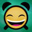 Jokester for Apple Watch 1.0