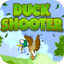 Duck Shooter - Free Games for Family Boys And Girls 1.2