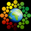 iAir by ICPDAS 3.0