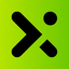 axio: Expense Tracker & Budget 8.7.5