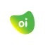 Técnico Virtual: Suporte da Oi 4.6.1