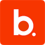 bituro - Rewards & Bitcoins 1.31.0