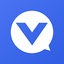 VoceOpina 7.2.5