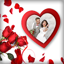 Love Photo Frames: Love Frames 7.3