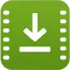 ASD Video downloader
