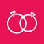 Muslim Matrimony Nikah Forever 9.3.4