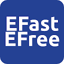 EFast EFree