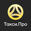 Такси.Про 3.5.0