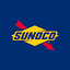 Sunoco: Pay fast & save 3.5.10