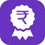 PocketPaisa - Earning App