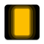 Reading Lamp (Non-Profit)