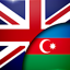 English Azerbaijani Translator 3.6