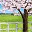 StarHorsePocket+　–競馬ゲーム– 6.1.0